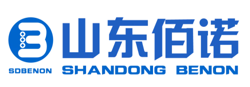 Şandong  Benon  Biyo-Teknoloji  A.Ş.,  Ltd.